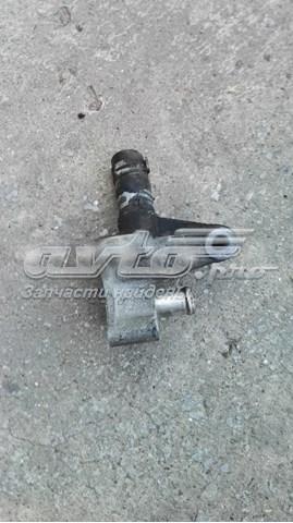 Купити 90573652 General Motors 