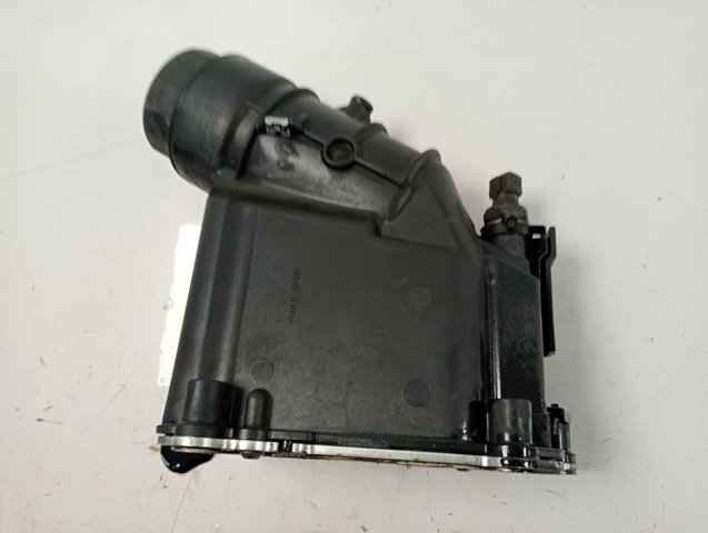 70346292 BMW 
