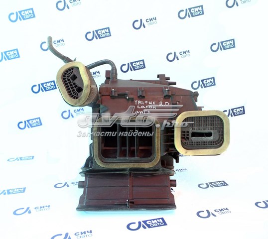 7700312977 Renault (RVI) 