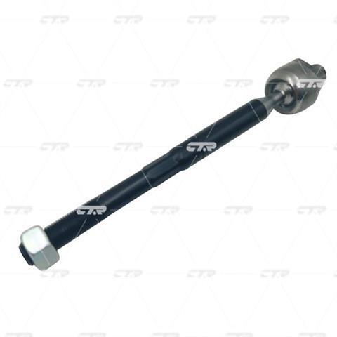 Тяга рульова поперечна CTR CRT146 ціна, від 11.94 USD