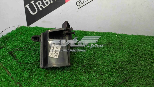 Купити LR045221 Land Rover 