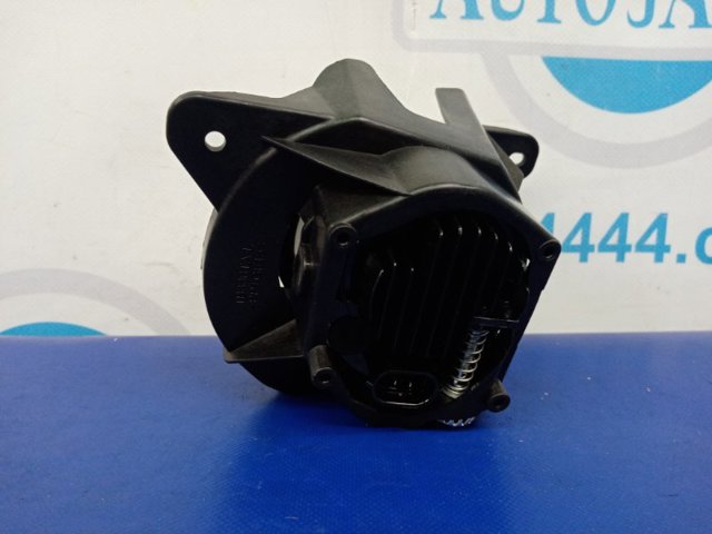 Купити 812200C030 Toyota Фара протитуманна, ліва