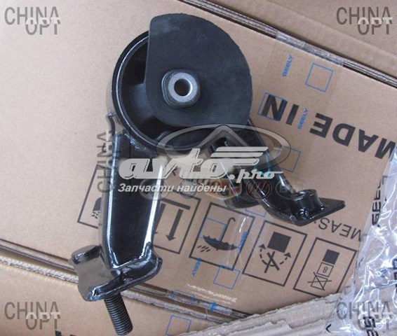  Geely 1016007964 ціна, від 31.71 USD