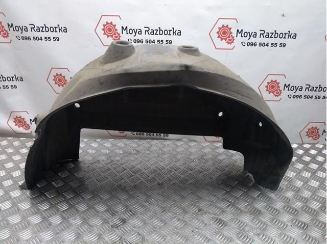 Купити 8200003539 Renault (RVI) 