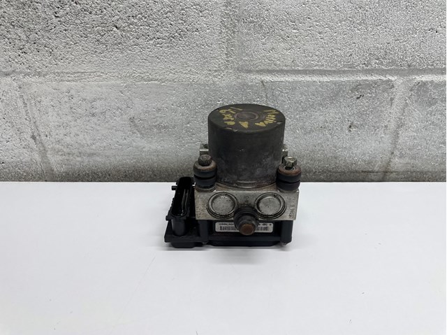 Купити 13276461 Opel 