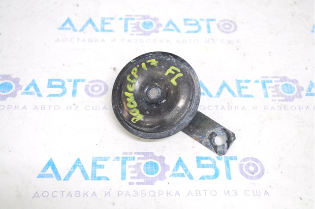  256206MA0A Nissan/Infiniti