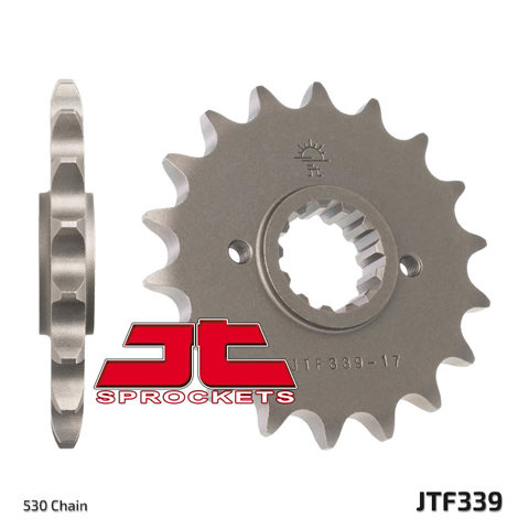 JTF33917 JTC 