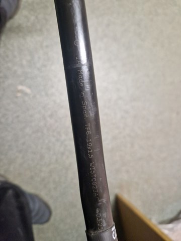 1EA121045D VAG 