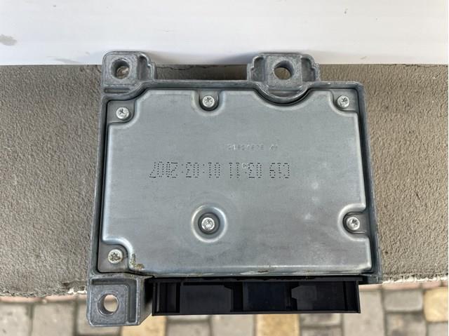  Peugeot/Citroen 9664217980