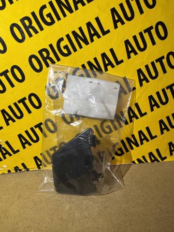 Купити DGH9500T6 Mazda 