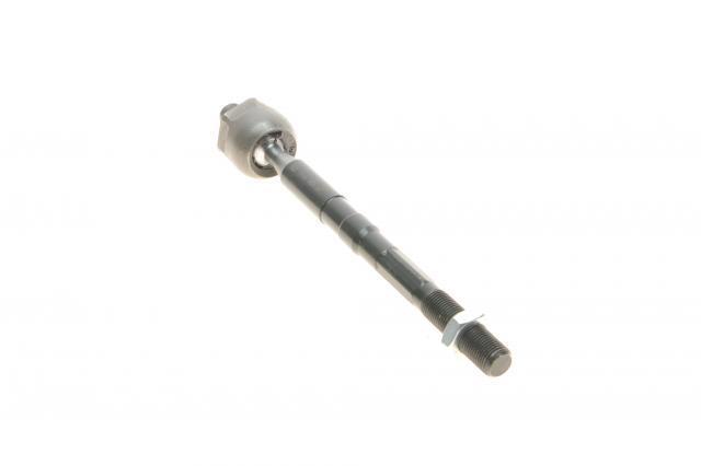 Рулевая тяга FEBI 177902 Рулевая тяга FEBI 177902