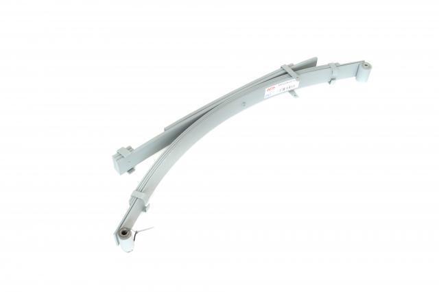 TES MR3530840019ZT ціна, від 235.57 USD