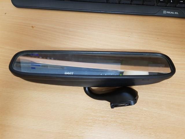 Купити A047396 Hyundai/Kia Дзеркало салону авто