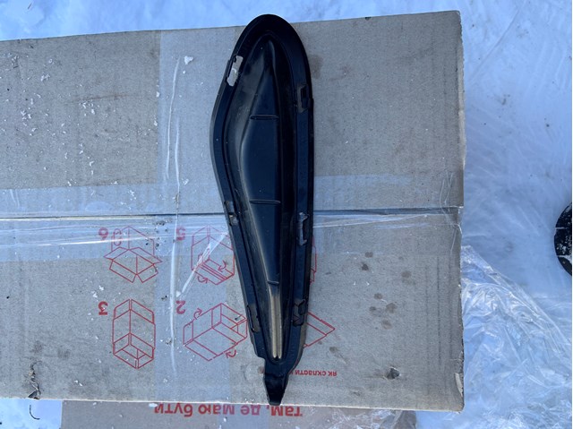 51128075249 BMW 