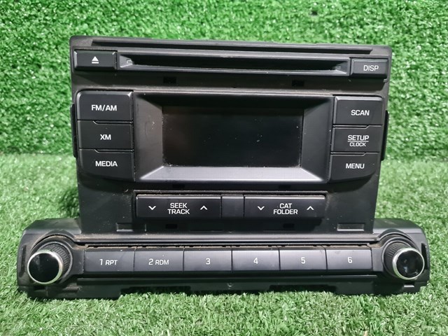 96170F2100UAT Hyundai/Kia 