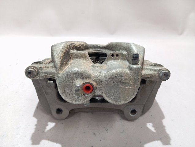 Супорт гальмівний передній правий Land Rover LR091302 ціна, від 150.00 USD