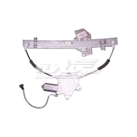 B116104120BA Chery 