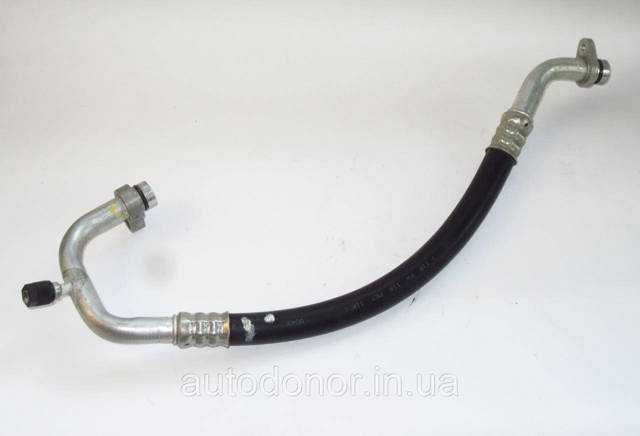  Nissan/Infiniti 924803NF0A ціна, від 11.40 USD