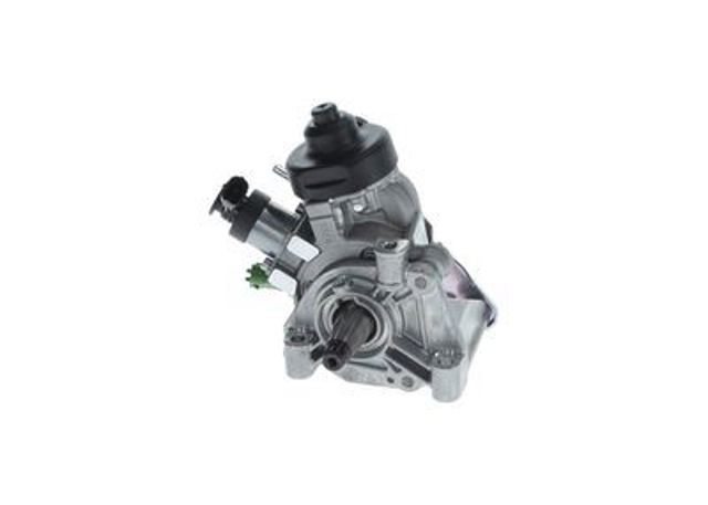 Насос паливний високого тиску Bosch 445010530 ціна, від 139.36 USD