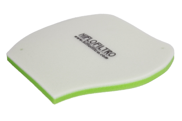  Hiflofiltro HFF4026