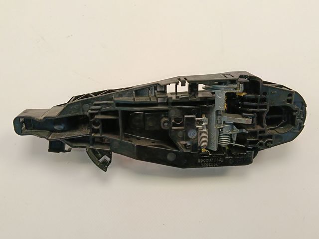 98029782XT Peugeot/Citroen 