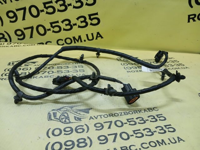 Купити 91880D9170 Hyundai/Kia 