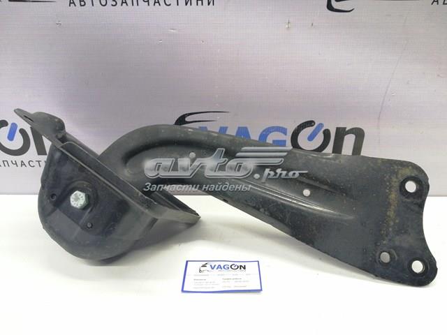  VAG 1K0505226F ціна, від 4.37 USD