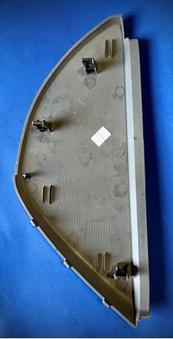  VAG 7H0858035 ціна, від 3.51 USD
