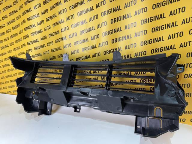Облицювання радіатора Honda 71300TLAA01 ціна, від 205.76 USD