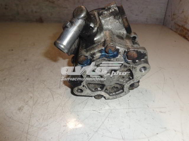 Насос ГУР 1461315080 Peugeot/Citroen