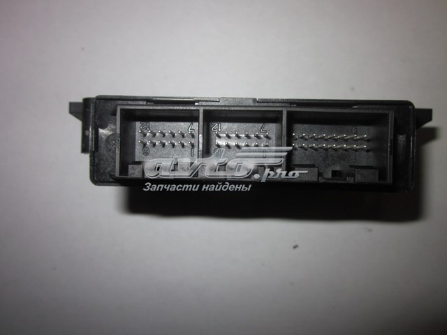  Land Rover LR028930 ціна, від 62.15 USD