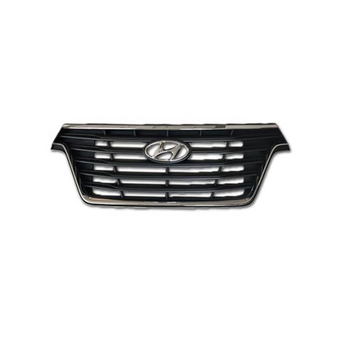  Hyundai/Kia 865604H700 ціна, від 403.15 USD