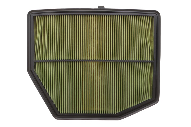  WIX WA10267 ціна, від 20.20 USD