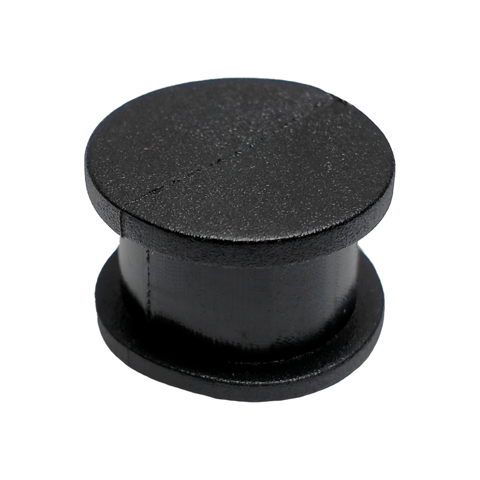 Купити DF17099 Detali IF 