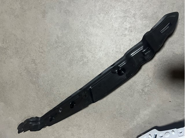 LR174156 Land Rover 