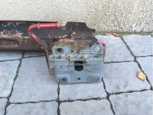 KD3550260A Mazda 