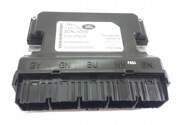  Jaguar DW9314F392AE ціна, від 171.46 USD