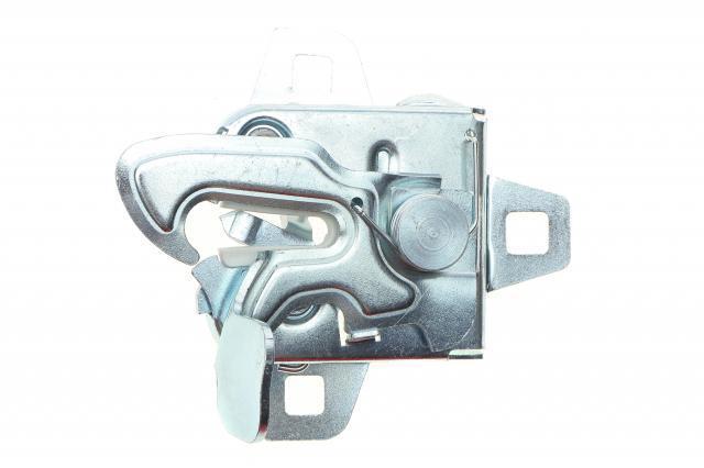 Замок капота Autotechteile 5051681 ціна, від 7.42 USD