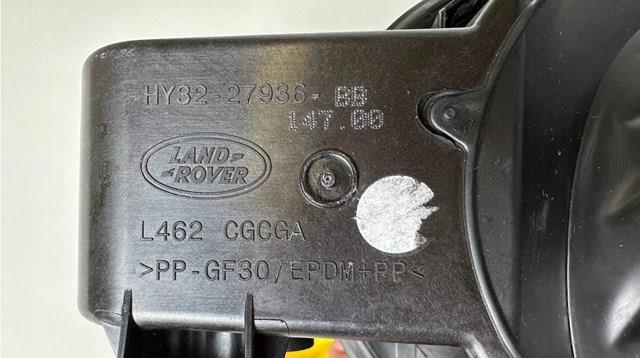 Купити HY3227936BB Land Rover 