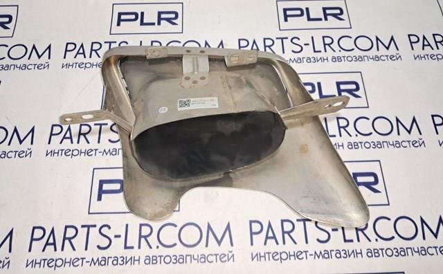 LR104743 Land Rover 