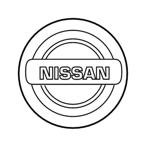 403426TA1A Nissan/Infiniti 