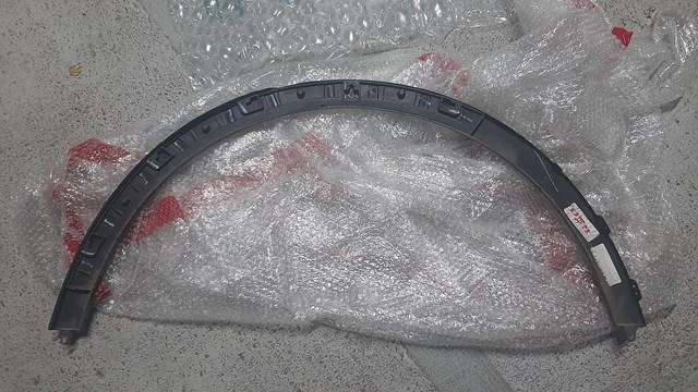  BMW 51777441128 ціна, від 83.06 USD