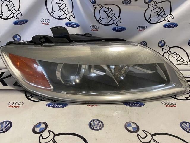 4L0941004H VAG 