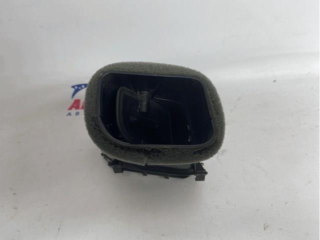 Купити 5GM819703 VAG 