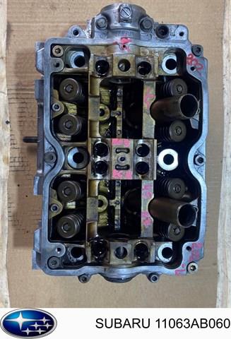 Subaru 11063AB060 ціна, від 173.36 USD