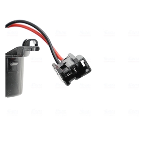  Nissens 87516 ціна, від 102.23 USD