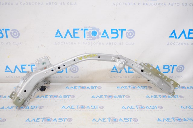 Opel 23348649 ціна, від 66.27 USD
