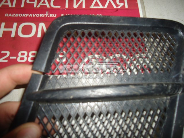Купити A1668801505 Mercedes 