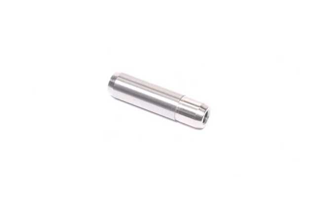  Metelli 01S3002 ціна, від 4.76 USD