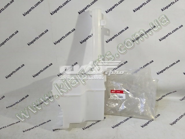  Hyundai/Kia 986202J000 ціна, від 62.15 USD